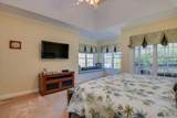 129 Winged Elm Circle Circle - Photo 19