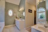 129 Winged Elm Circle Circle - Photo 23
