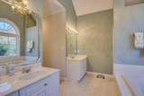 129 Winged Elm Circle Circle - Photo 24