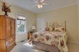 129 Winged Elm Circle Circle - Photo 25
