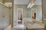 129 Winged Elm Circle Circle - Photo 26
