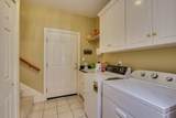 129 Winged Elm Circle Circle - Photo 28