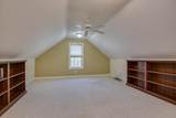 129 Winged Elm Circle Circle - Photo 29