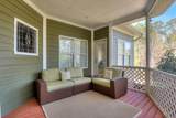 129 Winged Elm Circle Circle - Photo 31