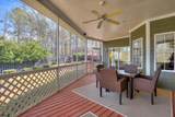 129 Winged Elm Circle Circle - Photo 32