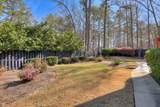 129 Winged Elm Circle Circle - Photo 33