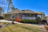 129 Winged Elm Circle Circle - Photo 35