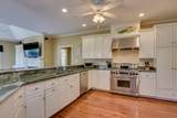129 Winged Elm Circle Circle - Photo 6