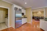 129 Winged Elm Circle Circle - Photo 8