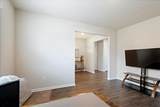 773 Otto - Photo 13