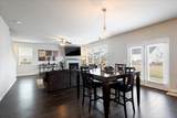 773 Otto - Photo 22