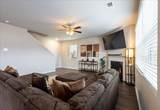 773 Otto - Photo 25