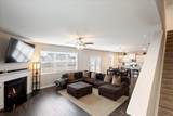 773 Otto - Photo 26