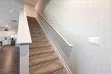 773 Otto - Photo 27