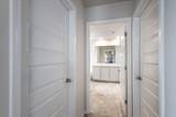773 Otto - Photo 32