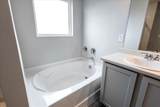773 Otto - Photo 34