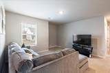 773 Otto - Photo 43