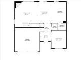 773 Otto - Photo 52