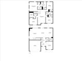 773 Otto - Photo 54