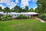 407 Windsor Road - Photo 1