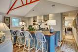 407 Windsor Road - Photo 10
