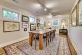 407 Windsor Road - Photo 11