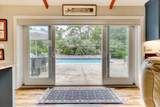 407 Windsor Road - Photo 12