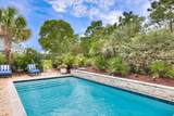 407 Windsor Road - Photo 13