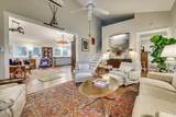 407 Windsor Road - Photo 14