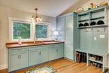 407 Windsor Road - Photo 15