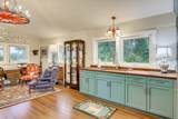 407 Windsor Road - Photo 16