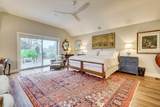 407 Windsor Road - Photo 17
