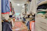 407 Windsor Road - Photo 18