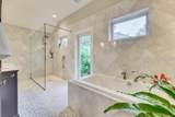 407 Windsor Road - Photo 19