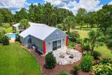 407 Windsor Road - Photo 2