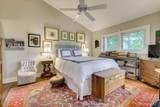 407 Windsor Road - Photo 20