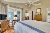 407 Windsor Road - Photo 21