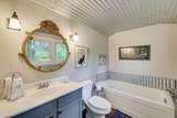 407 Windsor Road - Photo 22