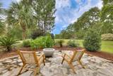 407 Windsor Road - Photo 23