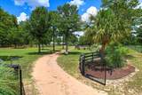 407 Windsor Road - Photo 24