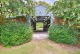 407 Windsor Road - Photo 26