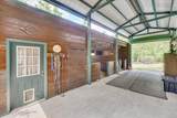 407 Windsor Road - Photo 27