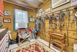 407 Windsor Road - Photo 28