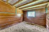 407 Windsor Road - Photo 29