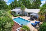 407 Windsor Road - Photo 3