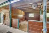 407 Windsor Road - Photo 32