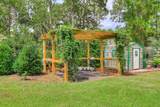 407 Windsor Road - Photo 33