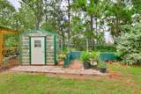 407 Windsor Road - Photo 34
