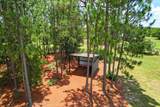 407 Windsor Road - Photo 36