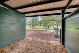 407 Windsor Road - Photo 37
